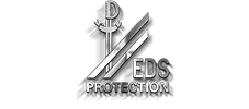 EDS PROTECTION